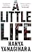A Little Life by Hanya Yanagihara