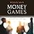 Money Games: The Inside Story of How American Dealmakers Saved Korea's Most Iconic Bank