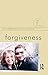 Forgiveness (The Art of Living)