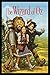 The Wonderful Wizard of Oz Annotated