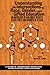 Understanding the Intersections of Race, Gender, and Gifted Education: An Anthology by and About Talented Black Girls and Women in STEM (Contemporary Perspectives on Multicultural Gifted Education)