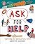 Ask for Help