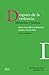 Despues De La Violencia Memoria Y Justicia (Spanish Edition)