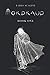 Mordraud - Book One