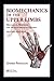 Biomechanics of the Upper Limbs: Mechanics, Modeling and Musculoskeletal Injuries, Second Edition