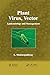 Plant Virus, Vector