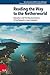 Reading the Way to the Netherworld: Education and the Representations of the Beyond in Later Antiquity (Beiträge zur Europäischen Religionsgeschichte (BERG) Book 4)