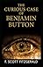 The Curious Case of Benjamin Button annotated