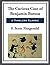 The Curious Case of Benjamin Button (Annotated)