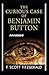 The Curious Case of Benjamin Button Annotated