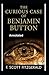 The Curious Case of Benjamin Button Annotated