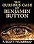 The Curious Case of Benjamin Button: Annotated