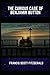The Curious Case of Benjamin Button(Annotated)