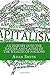An Inquiry into the Nature and Causes of the Wealth of Nations