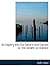 An Inquiry into the Nature and Causes of the Wealth of Nations