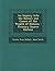An Inquiry Into the Nature and Causes of the Wealth of Nations