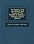 An Inquiry Into the Nature and Causes of the Wealth of Nations
