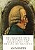 An Inquiry into the Nature and Causes of the Wealth of Nations