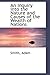 An Inquiry into the Nature and Causes of the Wealth of Nations