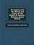 An Inquiry Into the Nature and Causes of the Wealth of Nations