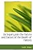 An Inquiry into the Nature and Causes of the Wealth of Nations