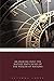 An Inquiry Into the Nature and Causes of the Wealth of Nations