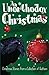 An Unorthodox Christmas: Ch...