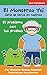 El Monstruo Ysi Serie de libros en capítulo: El problema con las pruebas