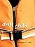 Drift Child