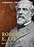 Robert E. Lee (Command Book 7)