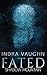Fated: a Gay Romantic Thriller (Shadow Mountain)