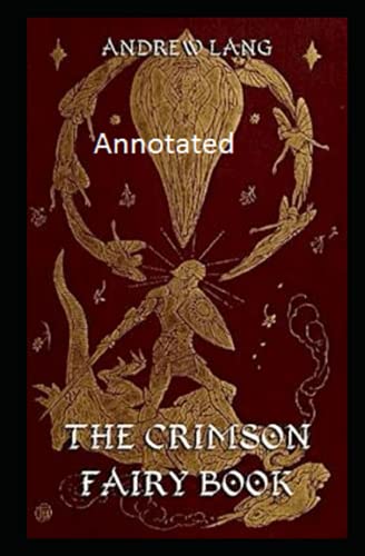 The Crock of Gold: Annotated