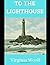 To The Lighthouse
