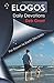 Elogos 3: Daily Devotions for Down to Earth Disciples