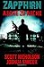 Asche zu Asche (Zapphirn) (German Edition)