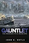 Gauntlet: The Pho...