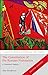 The Constitution of the Russian Federation: A Contextual Analysis (Constitutional Systems of the World)