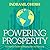 Powering Prosperity: A Citizen's Guide to Shaping the 21st Century