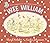 Wee William