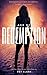 Age of Redemption (Titan Code)