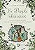 Le Peuple silencieux - Guide de la magie féérique dans les traditions et folklores celtiques