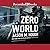 Zero World