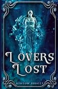 Lovers Lost