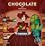 Chocolate: Premio Apel·les Mestres 2013 (Spanish Edition)