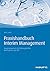 Praxishandbuch Interim Mana...