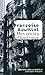 Mes oncles d'Amérique by Françoise Bouillot