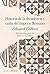 Historia de la decadencia y caída del Imperio romano