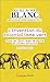 L'invention du colonialisme vert: Pour en finir avec le mythe de l'Éden Africain
