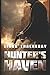 Hunter's Haven: Large Print Edition
