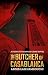 The Butcher of Casablanca: A Novel (Hoopoe Fiction)